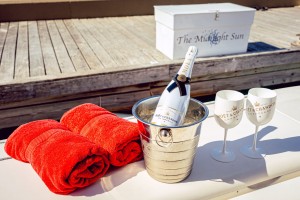  Aruba bachelorette party boat