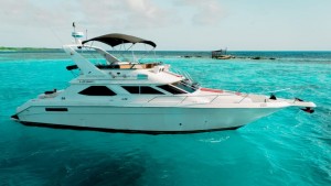  book Aruba sailing tours
