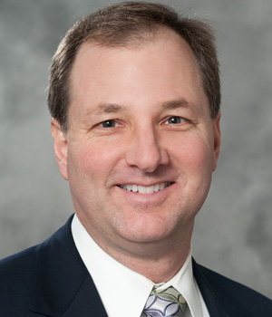 Martin H. Zink III, MD, A Distinguished Cardiologist Dedicated to Patient Care and Education in Missouri