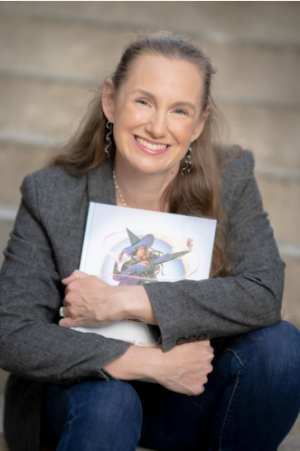 Megan A. Connell, PsyD, ABPP, A Psychologist Who Understands You and Your Unique Culture