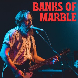 Banks of Marble 3000