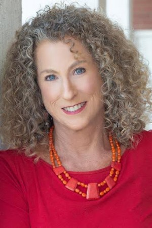 Ginni DiRaddo, Recognized by BestAgents.us as a 2024 Top Agent