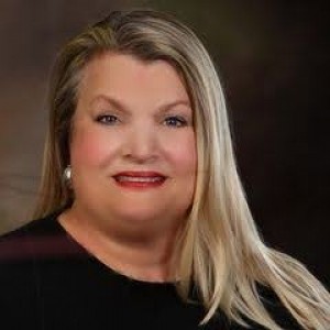 Teresa Miller, Recognized by BestAgents.us as a 2024 Top Agent