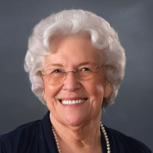 Brenda Bartley, Recognized by BestAgents.us as a 2024 Top Agent