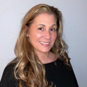 Pinuccia Bongiorno, Recognized by BestAgents.us as a 2024 Top Agent