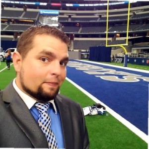 William Garrett, Recognized by BestAgents.us as a 2024 Top Agent