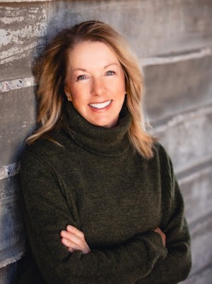 Ranee Jacobus, Recognized by BestAgents.us as a 2024 Top Agent