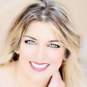 Misty Mitchell, Recognized by BestAgents.us as a 2024 Top Agent