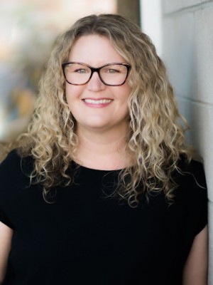 Erin Posey, Recognized by BestAgents.us as a 2024 Top Agent