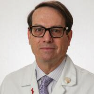 Gary L. Bernardini, MD, PhD, A Leading Neurology Expert Making Waves in the Medical Field