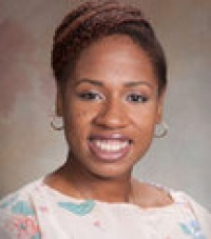 Tamika M. Carter, DO, The Multi-Talented Internist Making Waves in Healthcare and Beyond