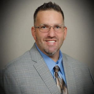 Michael Lowerre, MS, RRA, RPA, Recognized as Top Radiologist Assistant at The Medical Center at Bowling Green