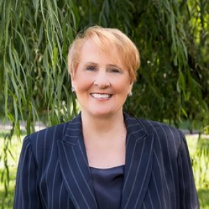 Cheryl Sabin, Recognized by BestAgents.us as a 2024 Top Agent