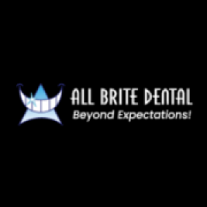 Dental Care In Dearborn