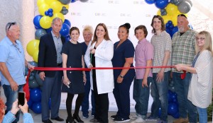 CAMG Yucaipa Grand Opening Ribbon Reduced