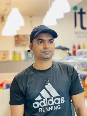 0DB3E8DF 86EA 468C 9688 815CC9CF2267