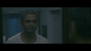 Cannes Film Festival: Trailer launch of a visionary film on AI, The Zebras  