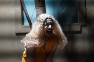 Cannes Film Festival: Trailer launch of a visionary film on AI, The Zebras  