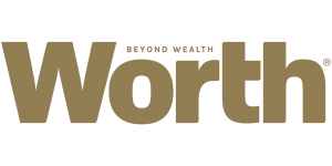 Worth Beyond Wealth