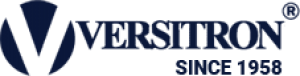 Versitron