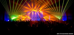 Countrywide Events Expand its Services in Pan India