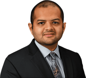 Neil Desai, DO, FACS, Utilizes Cutting-Edge Techniques to Transform Patient Care in Cypress