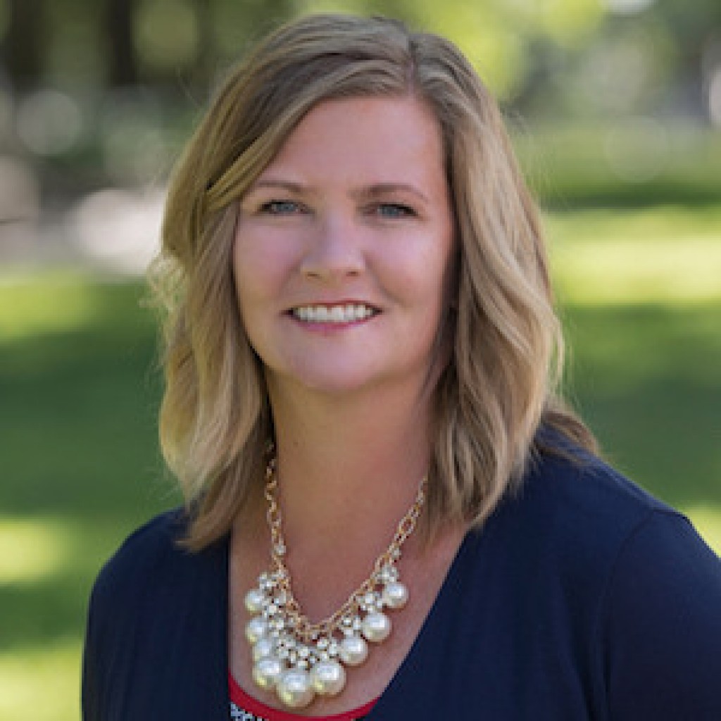 Jennifer Gates, Recognized by BestAgents.us as a 2024 Top Agent IssueWire