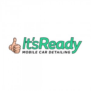 It's Ready - Mobile Car Detailing Revolutionizes Car Care in Utah