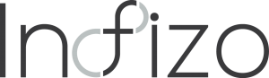 Infizo logo