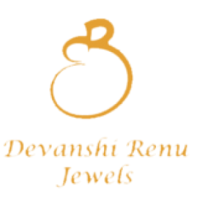 devanshi logo latest