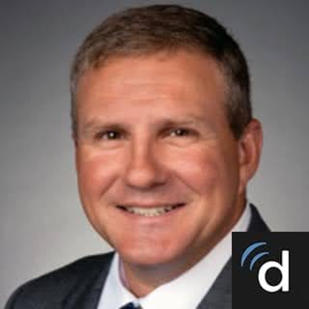 Eric J. Hick, DO, Renowned Urologist at Urology Specialists of Ohio