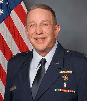 Step into Radiant Skin with Frank J. Pinto, MD, Board Certified Dermatologist at Schweiger Dermatology Group