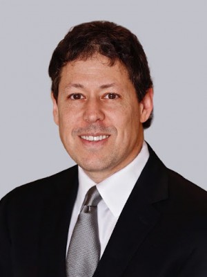 Paul Aaronson, MD, FACS, Brings Extensive Expertise in Adult Urological Conditions to New York Health