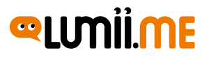 LumiiLogoPNG