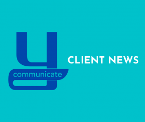 PR Karma Client News