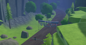 lQLPKG3qKir4CZnNAwfNBpiwAmF3Uu5ZuJYGGrE89Kp4AQ 1688 775