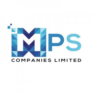 mpsconstructionsupplies