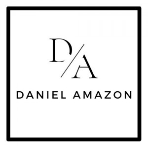 Daniel Amazon Scam Investigator