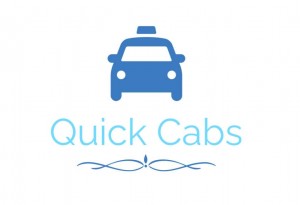 Quick Cabs