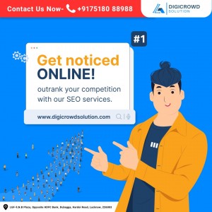 seo services