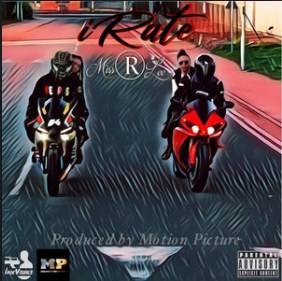 Irate by Miss R Lee Irate by Miss R Lee