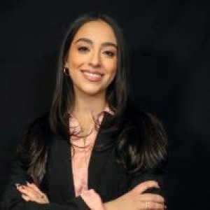 Kelsey Yaldo, Recognized by BestAgents.us as a 2024 Top Agent