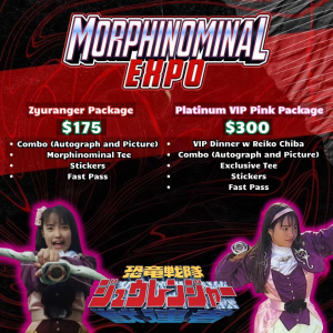 Join us Thursday May 30th at Artisan Distillery for Free!