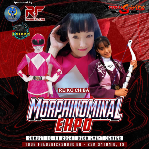 Join us with weekend passes starting at $30, kids under 10 are free!