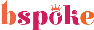 bspoke logo 1