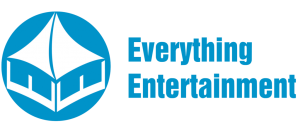 Everything Entertainment