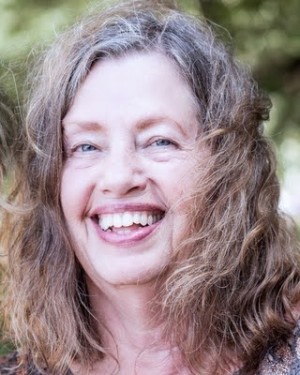 Darlene Button, DC, MAc, Revolutionizes Healthcare with Holistic Non-Dualistic Approach