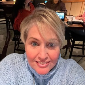 Shawn Marie Strain, MD, a Distinguished Obstetrician-Gynecologist on Staff at John Peter Smith Hospital