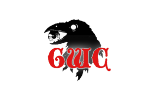 Gwc Logo