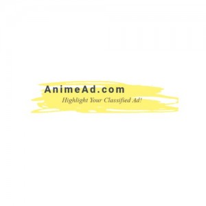 anime ad 1